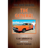 The Man Behind the General
