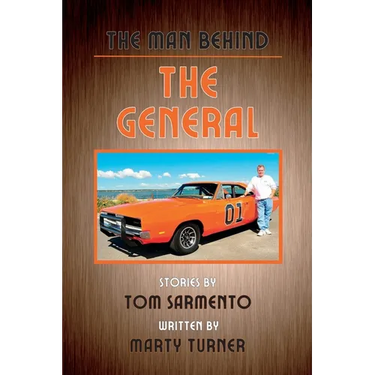 The Man Behind the General