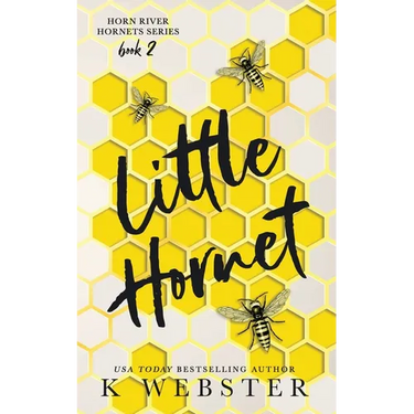 Little Hornet