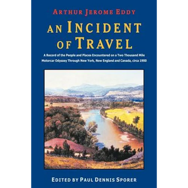 An Incident of Travel