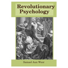 Revolutionary Psychology
