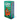 My Big Fat Zombie Goldfish Boxed Set: (Any Fin Is Possible; Live and Let Swim; Jurassic Carp)