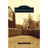 Egg Harbor City