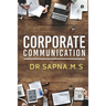 Corporate Communication: Trends and Features