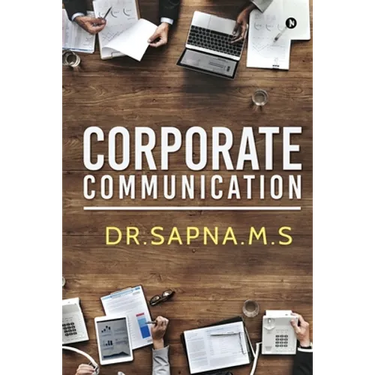 Corporate Communication: Trends and Features
