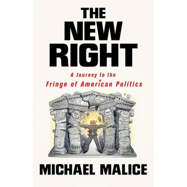 New Right