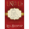 Unto Us: A Christmas Poetry Book