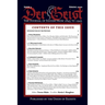 Der Geist Issue 3