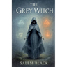 The Grey Witch
