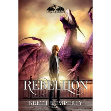 Rebellion