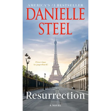 Resurrection