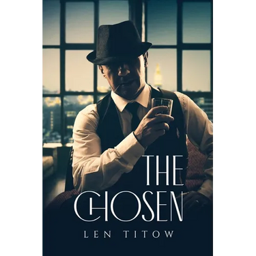 The Chosen