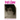Breath & Glamour: 4 Short Stories