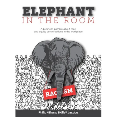 The Elephant in the Room