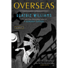 Overseas