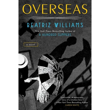 Overseas