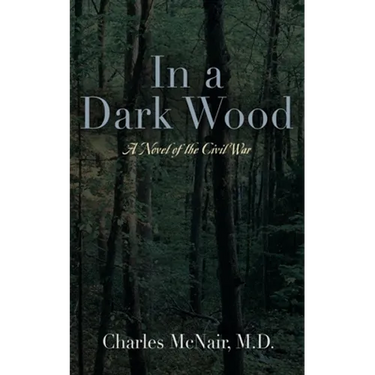 In a Dark Wood
