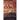 The Etruscan Connection