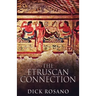 The Etruscan Connection