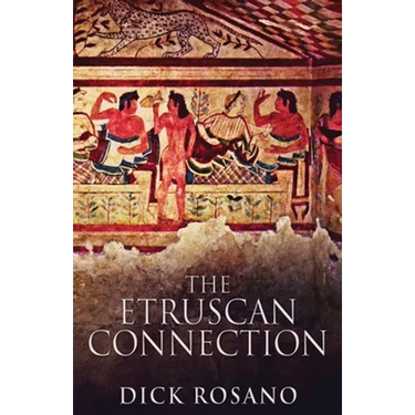 The Etruscan Connection