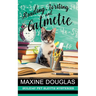 Reading, Writing and Catmetic