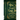 What Is and Could Be