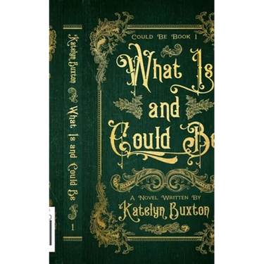 What Is and Could Be