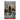 The Border Legion (Western Classic): Wild West Adventure
