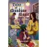 Tales of Mundane Magic: Volume Four