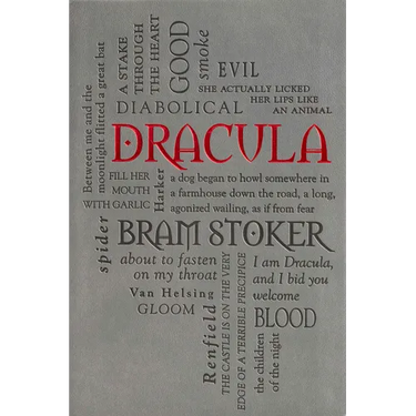 Dracula