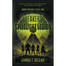 Breakers: Splitlight Legion