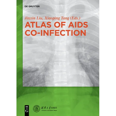 Atlas of AIDS Co-Infection
