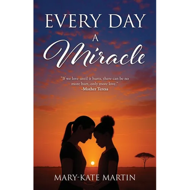 Every Day a Miracle