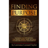 Finding Purpose