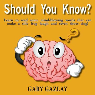 Should You Know?