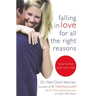 Falling in Love for All the Right Reasons: How to Find Your Soul Mate