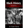 The Great Migration, The Great Depression, and Eleanor Roosevelt: Black History for Beginners
