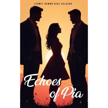 Echoes of Pia
