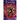 Towards