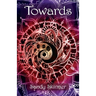 Towards