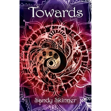 Towards