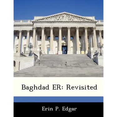 Baghdad Er: Revisited