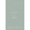 Evan & Kat: You Know I Need You
