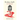 Broken Faith: A Story of Murder, Secrets, and a Catskills Synagogue
