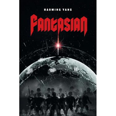 Fantasian