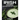 Irish Cookbook: Book 1, for Beginners Made Easy Step by Step
