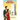 Hotel Paradise: Nothing Is As It Seems
