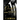 Product Of The Street Union City Book 2
