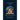 In The House Of Me: A path from self-abandonment to self-reclamation through a practice of embodied consent