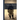 Voyages Of Samuel De Champlain, 1604-1618